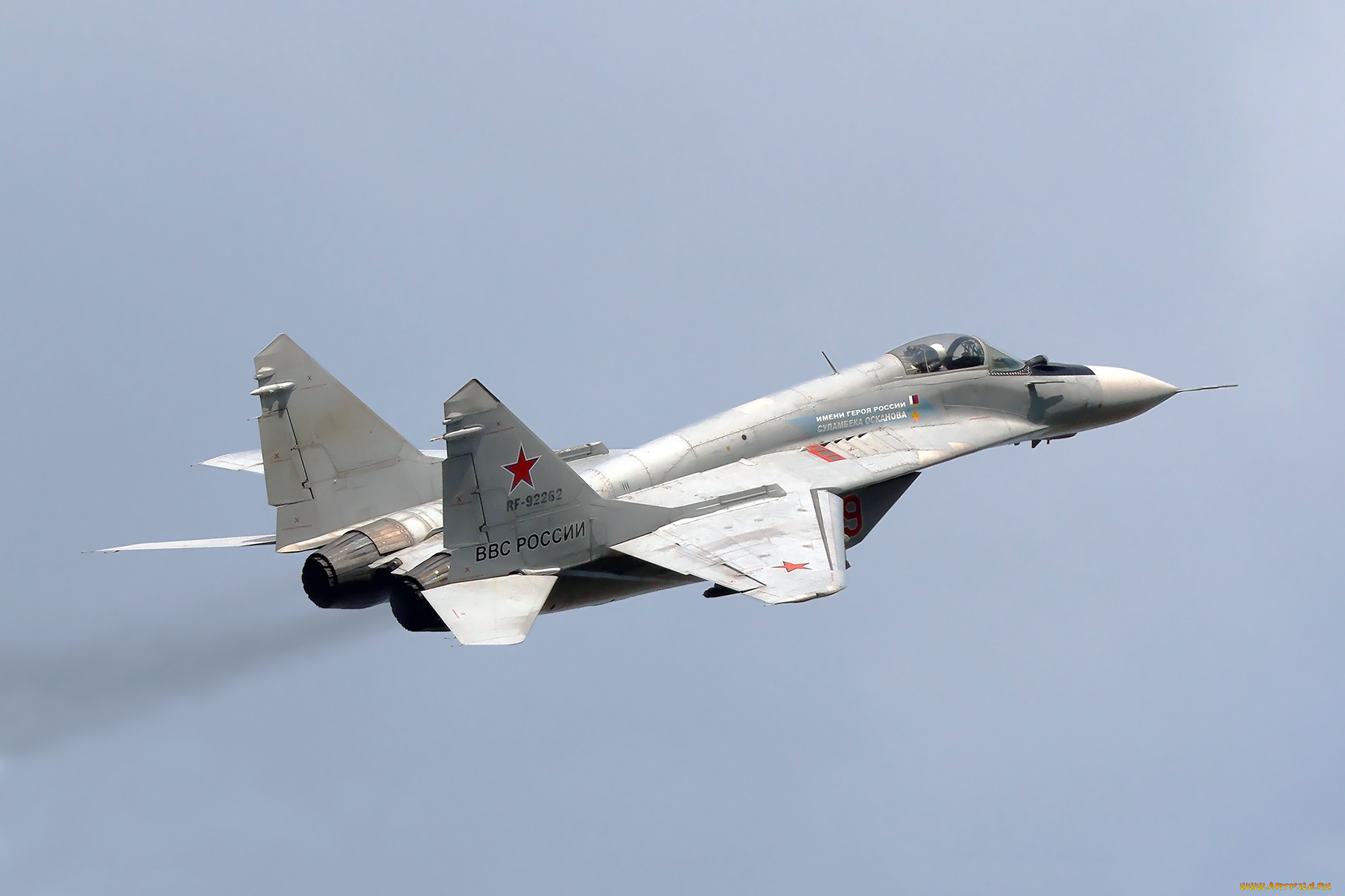 mig-29, ,  , 